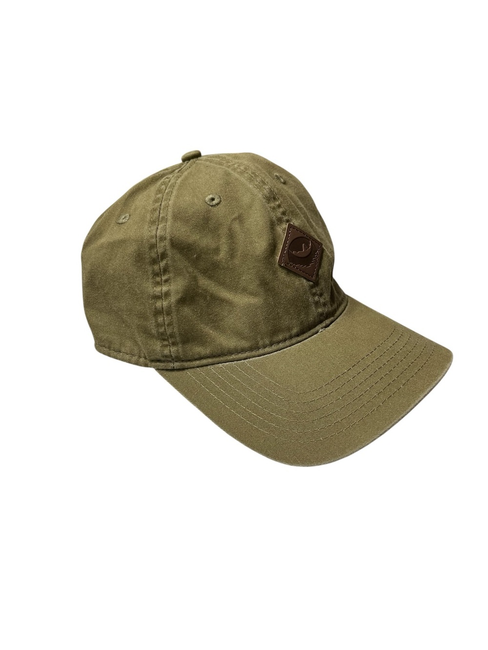 NWT ball cap